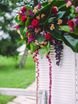Фотозона в Шебби шик, Весенняя / Летняя, Винтаж / Ретро от Студия декора Magicweddings 3