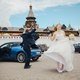 Лучшие фотографии Творческой студии 7wed.pro