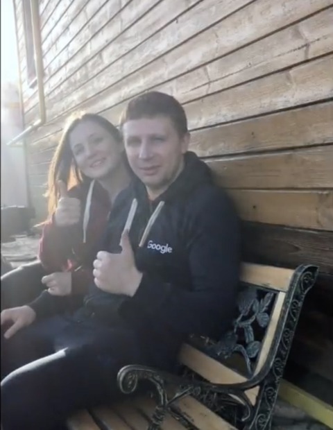 Кавер-группа КОКОС event band на свадьбу 1