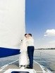 Свадьба Алексея и Натальи от Свадебное агентство Подкова 4