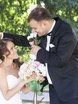 Свадьба Виталия и Эльвиры от Свадебное агентство Подкова 4