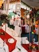 Яблочная свадьба Александра и Анны от Свадебное агентство Подкова 9