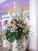 filter_chto_decorating в filter_style_decora от Студия декора и флористики Мои любимые цветы 3