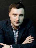  Дмитрий Семенов 1
