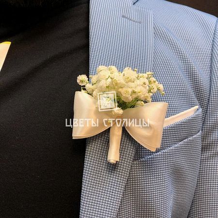 filter_osobennosti_bouquet name от Студия декора и флористики Цветы Столицы 1