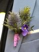 filter_osobennosti_bouquet name от Студия декора и флористики Цветы Столицы 1