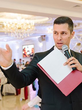 Отчет со свадьбы Владислава и Арины Кирилл Исаев 1