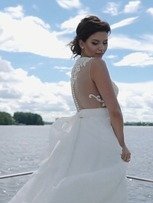 Видеоотчет со свадьбы 2 от Кирилл Мостовой 1