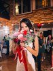 Свадьба Владимира и Ольги от Fotin Family - первое бесплатное свадебное агентство 14
