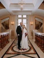  Ирина Скобелева 1