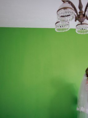 Фотоотчет со свадьбы Паши и Кати от Яна Дронина 2