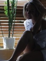 Видеоотчет Love story 1 от Иван Скобелкин 1