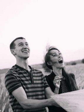 Видеоотчет Love Story Мандарин от Artua.wedding 1