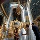 Лучшие фото от Сергея Ломанова