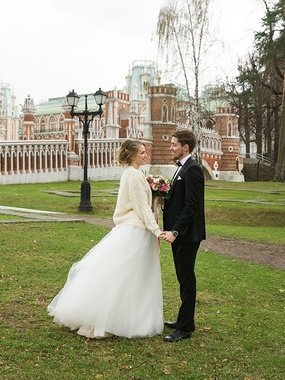  Сергей Гладков 1