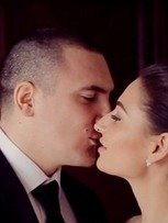 Видеоотчет со свадьбы 18 от Ефим Обичкин 1