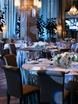 Классика, Весенняя / Летняя в Ресторан / Банкетный зал от Garden Poetry event and decor 1