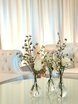 Классика, Весенняя / Летняя в Ресторан / Банкетный зал от Garden Poetry event and decor 4