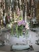 Столы и стулья гостей / Банкет в Классика, Весенняя / Летняя от Garden Poetry event and decor 2