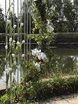 Выездная регистрация в Классика, Тематический, Весенняя / Летняя от Garden Poetry event and decor 1