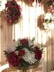 Фотозона в Тематический, Весенняя / Летняя, Эко от Garden Poetry event and decor 3