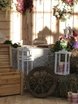 Фотозона в Тематический, Весенняя / Летняя, Эко от Garden Poetry event and decor 4