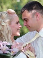 Видеоотчет со свадьбы Сергея и Татьяны от Николай Ковалев 1