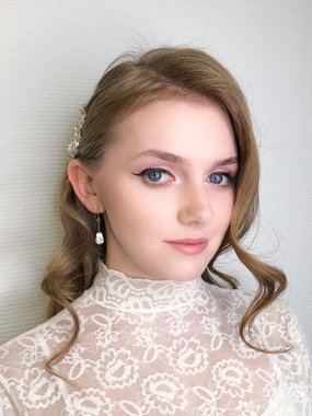 filter_tip_hairstyles от Свадебный стилист Кристина Ковальская 1