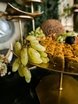 Манящий Восток от Свадебное агентство Artrooms 16