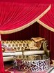 Манящий Восток от Свадебное агентство Artrooms 15