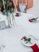 Классика, Бохо, Весенняя / Летняя в Ресторан / Банкетный зал от Студия декора и флористики Endorphin 1