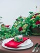 Классика, Весенняя / Летняя в Ресторан / Банкетный зал от Студия декора и флористики Endorphin 2