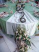Классика, Весенняя / Летняя, Эко в Ресторан / Банкетный зал от Студия декора и флористики Endorphin 5