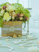 Бохо, Тематический, Весенняя / Летняя, Эко в Ресторан / Банкетный зал от Студия декора и флористики Endorphin 8