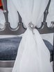 Столы и стулья гостей / Банкет в Тематический, Весенняя / Летняя от Студия декора и флористики Endorphin 7