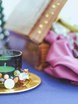 Столы и стулья гостей / Банкет в Тематический, Весенняя / Летняя от Студия декора и флористики Endorphin 4