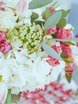 Столы и стулья гостей / Банкет в Тематический, Весенняя / Летняя от Студия декора и флористики Endorphin 1