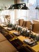 Отчеты с разных свадеб 1  от Исключительно свадебное агентство Family 5