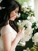 Отчеты с разных свадеб 2 от Исключительно свадебное агентство Family 13