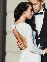 Отчеты с разных свадеб 4 от Исключительно свадебное агентство Family 1
