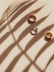 Отчеты с разных свадеб 6 от Исключительно свадебное агентство Family 9