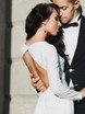 Отчеты с разных свадеб 6 от Исключительно свадебное агентство Family 13