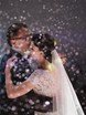 Отчеты с разных свадеб 6 от Исключительно свадебное агентство Family 14