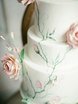 Отчеты с разных свадеб 6 от Исключительно свадебное агентство Family 17