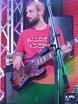 Кавер-группа Love is...Band на свадьбу 3