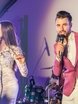 Кавер-группа КОКОС event band на свадьбу 3