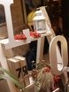 Свадьба Евгении и Сергея от Свадебное агентство Праздничный переполох 4