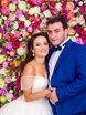 Фотозона в Весенняя / Летняя от Свадебное агентство WeddingQueenLove 2