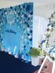 Фотозона в Тематический от Свадебное агентство WeddingQueenLove 1