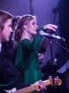 Elena et les garçons (Элена и ребята) на свадьбу 1